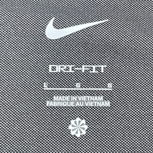Nike Dri-FIT Coach Victory Polo - Picture 2 of 6